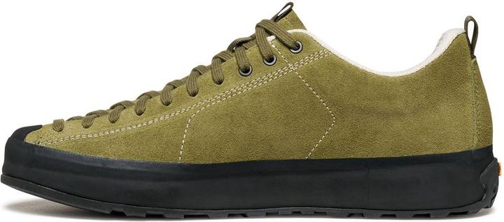 Image du produit Scarpa Mojito Wrap (42)