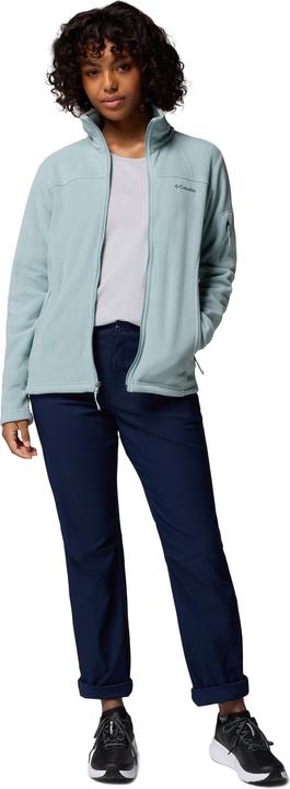 Immagine prodotto Columbia Giacca Fast Trek™ II da donna (L)