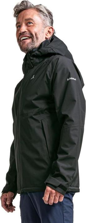 Produktbild Schöffel Jacket Easy XT (3XL, 6XL)