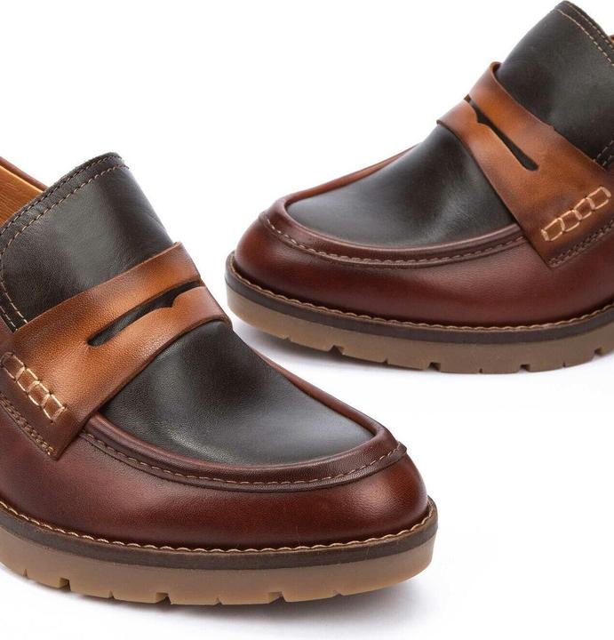 Actual product image Pikolinos Llanes (42)