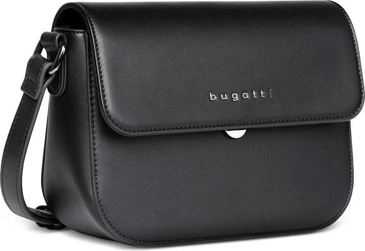 Produktbild Bugatti Almata Schultertasche 22 cm