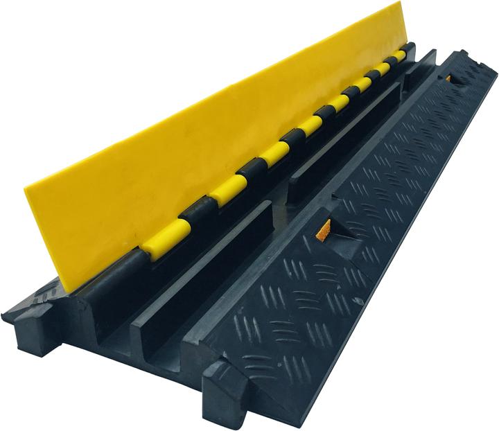 Actual product image As - Schwabe Kabelbrücke (Cable bridge, 102 cm)