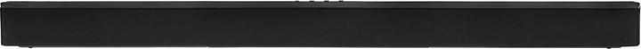 Actual product image Samsung HW-C450 (300 W, 2.1 Channel)