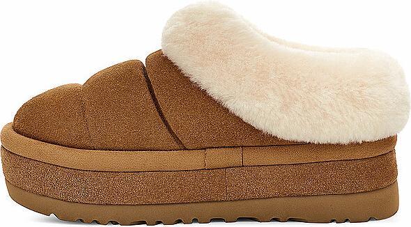 Ugg Tazzilita (36)