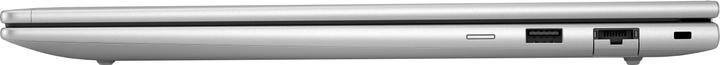 Produktbild HP EliteBook 6 G1i 16 (16", Intel Core Ultra 7 255U, 32 GB, 512 GB, CH)