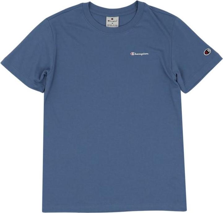 Immagine prodotto Champion T-Shirt (XS)