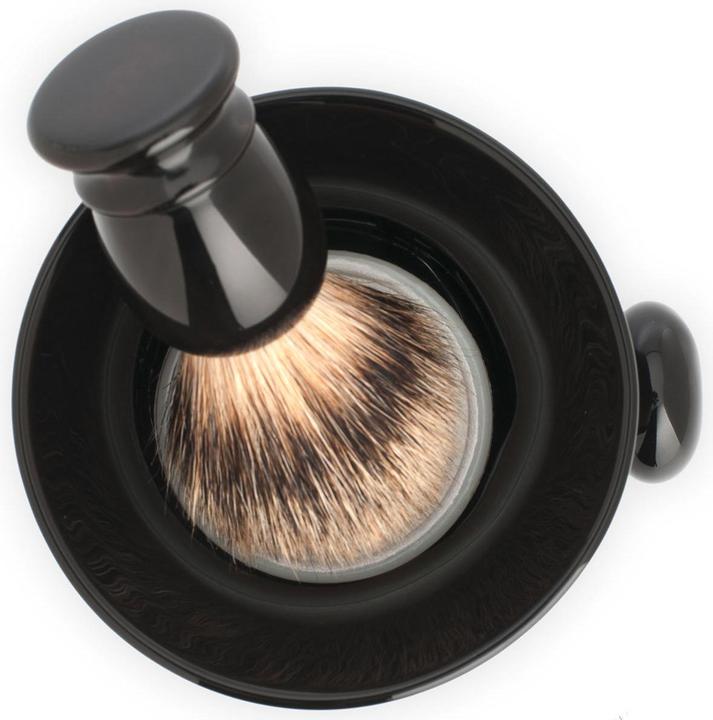 Actual product image Mühle Shaving jar (Shaving gel)