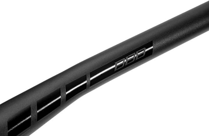 Image du produit BBB Ascension BHB-11 (31.80 mm)