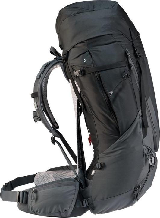 Produktbild Deuter Futura Air Trek 55 + 10 (55 l)