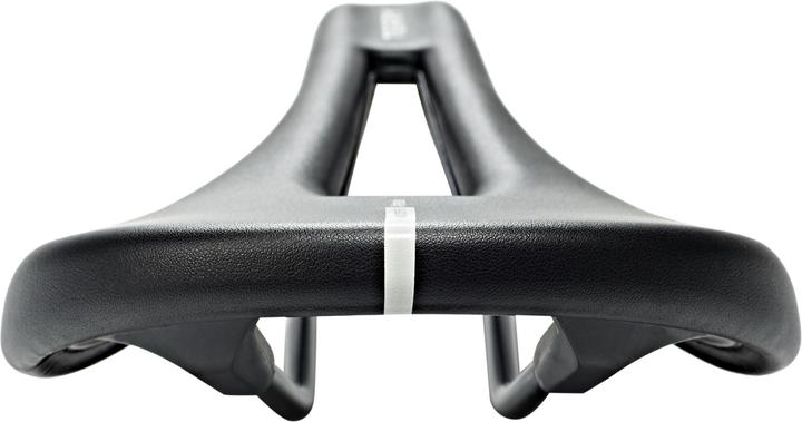 Actual product image Terry Butterfly Arteria Max saddle