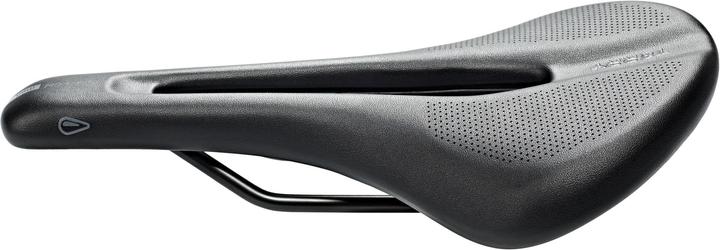 Image du produit Terry Selle Fly Arteria Max Max Gel