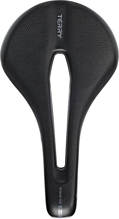 Image du produit Terry Selle Fly Arteria Max Max Gel