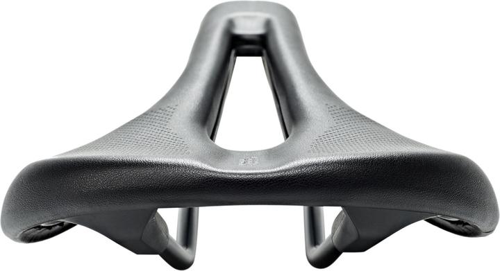 Image du produit Terry Selle Fly Arteria Max Max Gel
