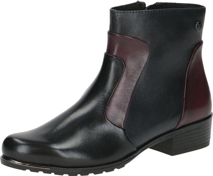 Caprice Stiefelette (38.5)