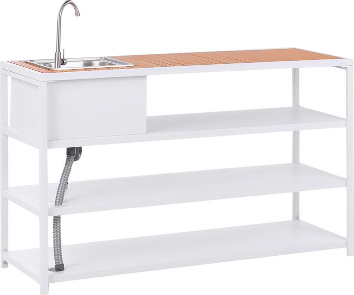 Actual product image Beliani Avetrana