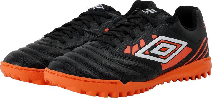 Umbro FussballStiefel Tocco Iv Club Tf