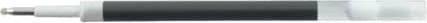 Actual product image Bic Gel pen refills, line width: 0.35 mm, blue (Gel mine, Blue, 0.35 mm)