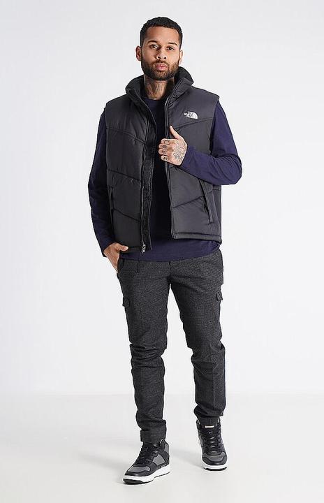 Immagine prodotto Lacoste Maglia a maniche lunghe (XL)