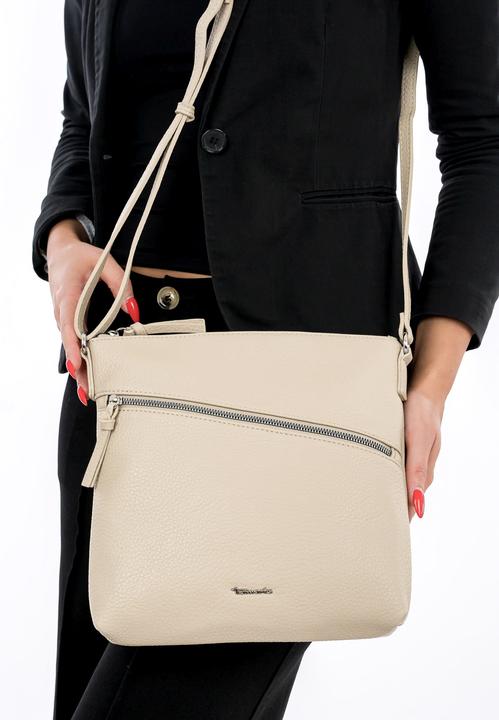 Actual product image Tamaris Umhängetasche TAS Alessia