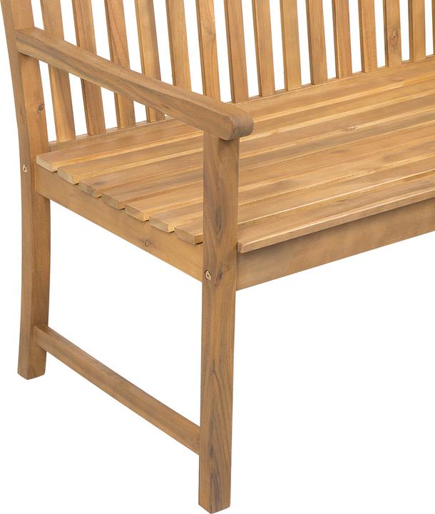Actual product image Beliani Vivara