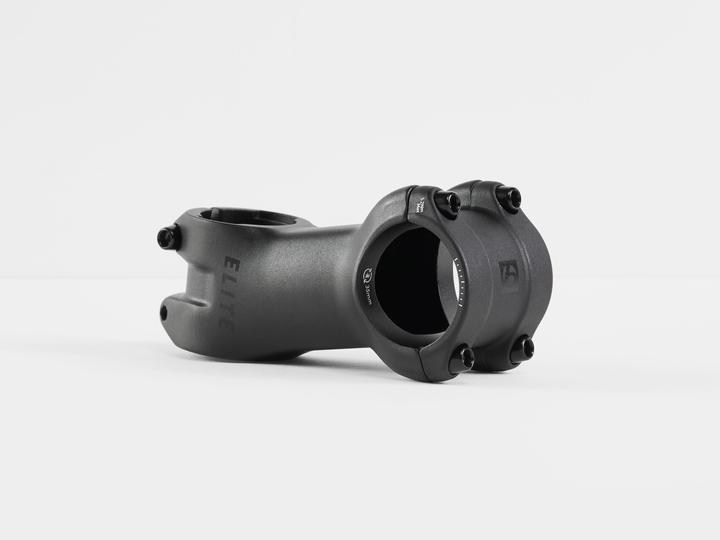 Image du produit Bontrager Potence Elite 35 (90 mm)