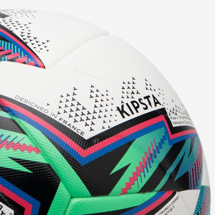 Immagine prodotto Kipsta Pro Ball (5)