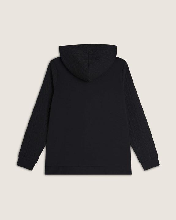 Actual product image Freddy Sweatshirt F4WSLS1 (XL)
