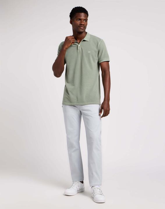 Actual product image Lee Trousers Daren Zip Fly (W31/L32)