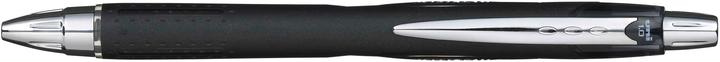Immagine prodotto Uni-ball Gel Jetstream RT (Nero, 1 x)