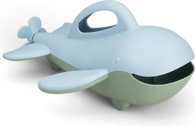 Viking Toys Wal