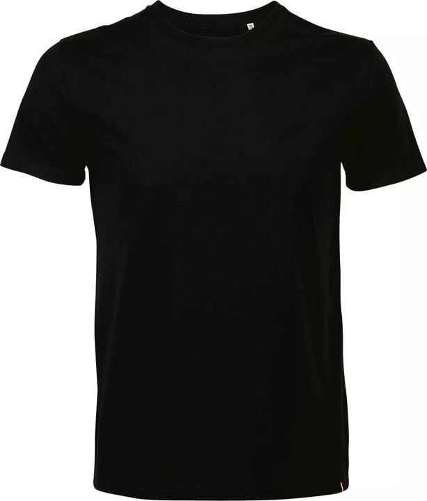 Deep Black