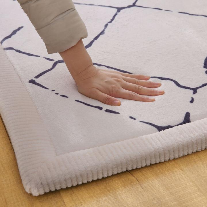 Immagine prodotto Hakuna Matte Tappeto per bambini (200 x 150 cm)