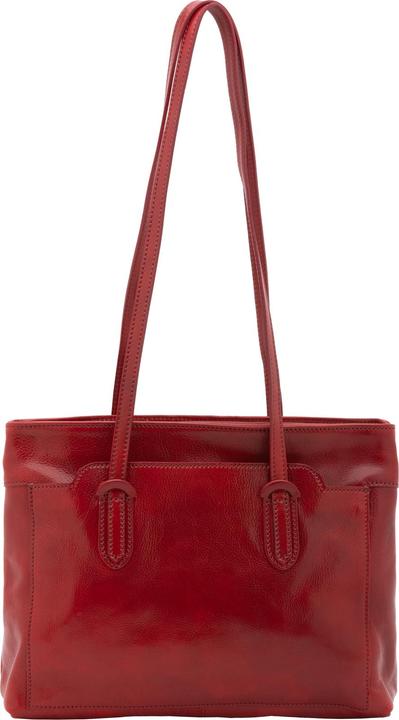 Actual product image Fratelli 5521