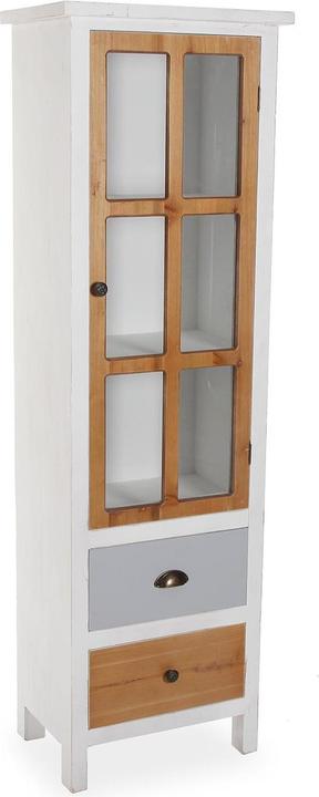 Produktbild Versa Areti (160 x 50 cm)