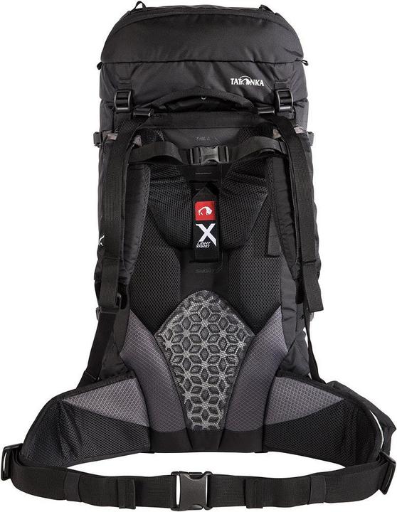 Produktbild Tatonka Pyrox 45 Backpack (45 l)