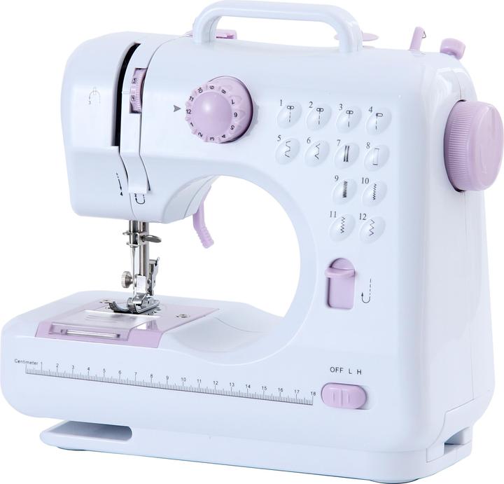 Ohmex SEW-7050