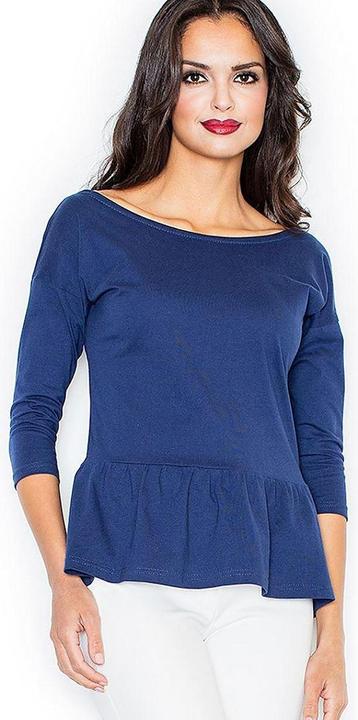 Immagine prodotto Figl Camicetta (XL)