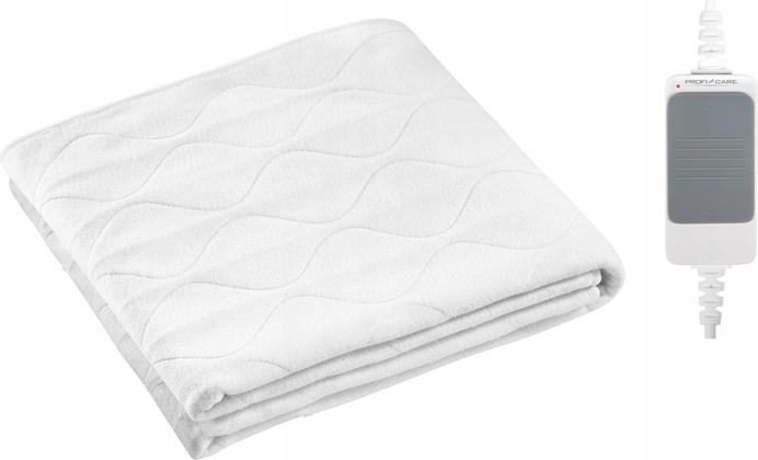Produktbild Profi-Care ProfiCare (70 x 150 cm)
