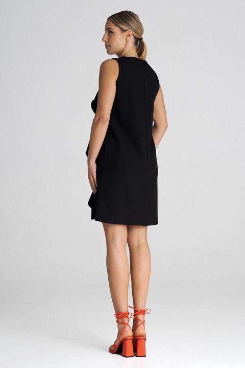 Produktbild Figl Cocktailkleid model (XL)