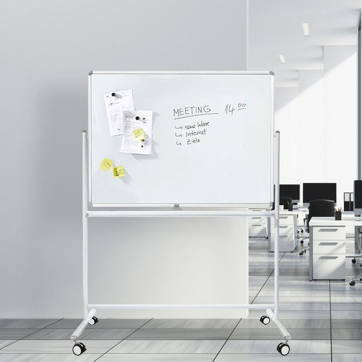 Actual product image Office Marshal Stanford (100 x 150 cm)