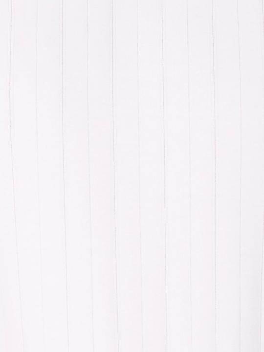 Actual product image Calida Pure & Style (XL)
