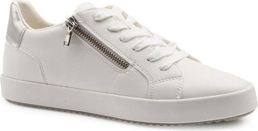 Produktbild Geox D Bloomie A (35)