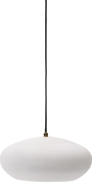 Actual product image Kave Home Inda (E27)