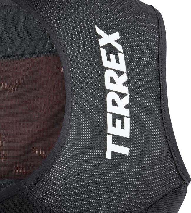 Image du produit adidas TRX TRL 2.5 (2.50 l)