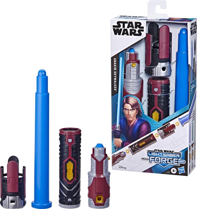 Produktbild Hasbro F40575X0