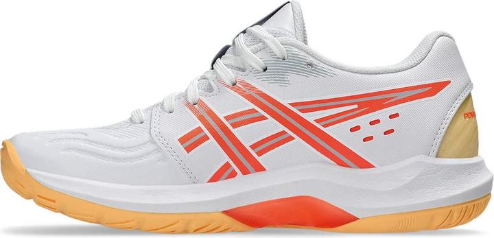 Produktbild ASICS Performance Powerbreak Ff Damen (42.5)