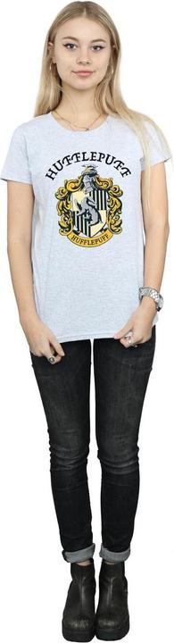 Produktbild TShirt (M)