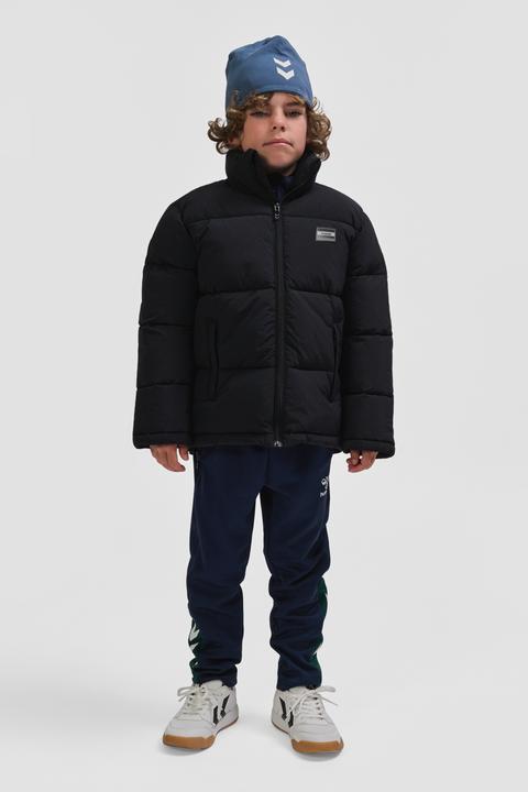 Produktbild hummel hmlCRISP TEX JACKET (134)