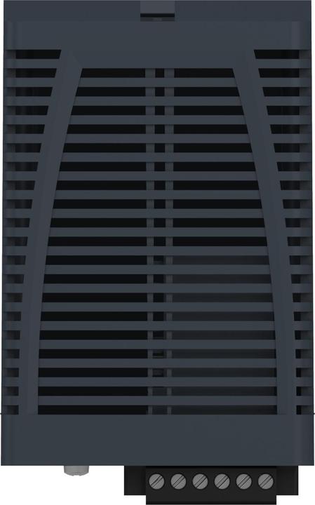 Image du produit Schneider Electric Schneider Modicon Managed MCSESM083F23F0Switch -8 ports pour cuivre - fil de cuivre (8 Ports)