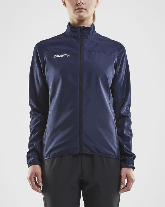 Craft Rush Wind Jacket Damen (M)